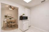 8811 Martinique Lane - Photo 30