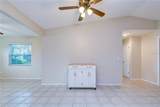 8811 Martinique Lane - Photo 31