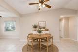 8811 Martinique Lane - Photo 32