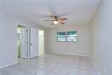 8811 Martinique Lane - Photo 33