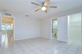 8811 Martinique Lane - Photo 34