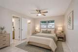 8811 Martinique Lane - Photo 36