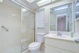 8811 Martinique Lane - Photo 37