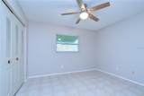 8811 Martinique Lane - Photo 39