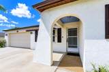 8811 Martinique Lane - Photo 4
