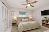 8811 Martinique Lane - Photo 40