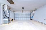 8811 Martinique Lane - Photo 41