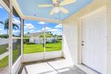 8811 Martinique Lane - Photo 7
