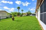 8811 Martinique Lane - Photo 8