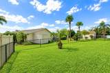 8811 Martinique Lane - Photo 9