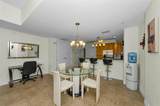 331 Cleveland Street - Photo 13