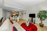 331 Cleveland Street - Photo 17
