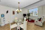 331 Cleveland Street - Photo 18
