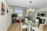 331 Cleveland Street - Photo 19