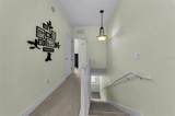 331 Cleveland Street - Photo 22
