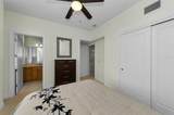 331 Cleveland Street - Photo 24