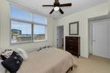 331 Cleveland Street - Photo 25