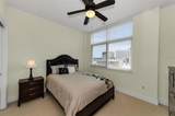 331 Cleveland Street - Photo 26