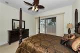 331 Cleveland Street - Photo 31