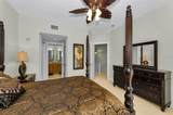331 Cleveland Street - Photo 32