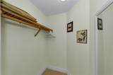 331 Cleveland Street - Photo 34