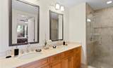 331 Cleveland Street - Photo 38