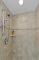 331 Cleveland Street - Photo 39