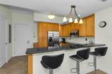 331 Cleveland Street - Photo 4