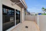 331 Cleveland Street - Photo 41