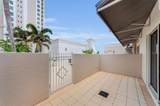 331 Cleveland Street - Photo 45