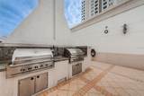 331 Cleveland Street - Photo 56