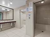 331 Cleveland Street - Photo 59