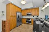 331 Cleveland Street - Photo 6