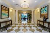 331 Cleveland Street - Photo 62