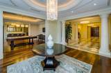 331 Cleveland Street - Photo 64