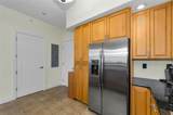 331 Cleveland Street - Photo 8