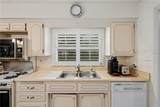 1609 Melodie Drive - Photo 10