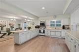 1609 Melodie Drive - Photo 12