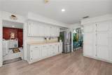 1609 Melodie Drive - Photo 13