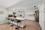 1609 Melodie Drive - Photo 14