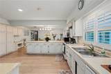 1609 Melodie Drive - Photo 15