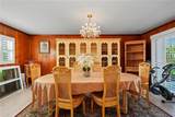 1609 Melodie Drive - Photo 16