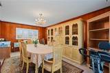 1609 Melodie Drive - Photo 17