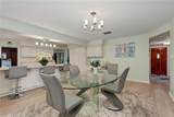 1609 Melodie Drive - Photo 18