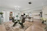 1609 Melodie Drive - Photo 19