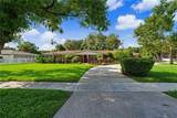 1609 Melodie Drive - Photo 2