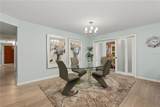 1609 Melodie Drive - Photo 20