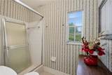 1609 Melodie Drive - Photo 21