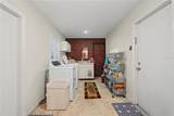 1609 Melodie Drive - Photo 22