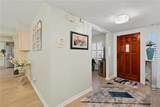 1609 Melodie Drive - Photo 23